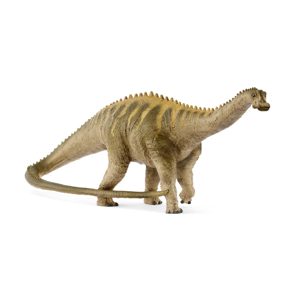 Diplodocus Schleich