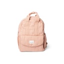 Mochila Maternal Poetry Rosa Suavinex