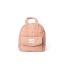 Mochila Niños Poetry Rosa Suavinex