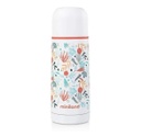Thermos 350ml Mediterranean Miniland