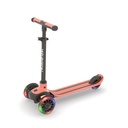 Scotti 2 Glow (Flamingo) Chillafish