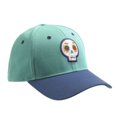 Skull And Crossbones Djeco