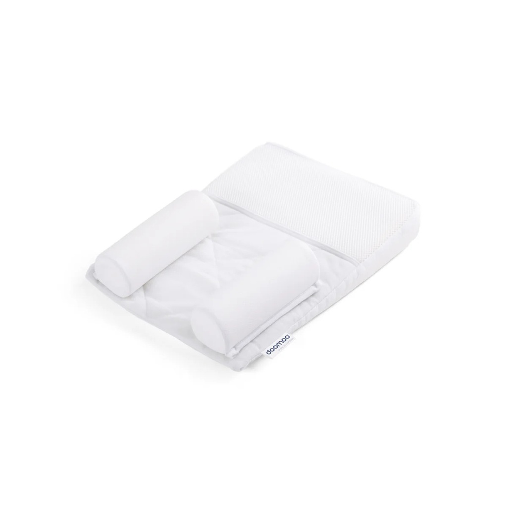 Supreme Sleep Small Doomoo