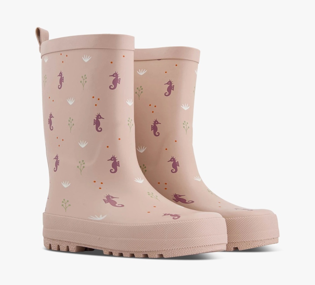 Rainboots Seahorse Mt 25 Fresk