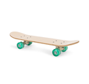 Skateboard Tiger Konges Slojd