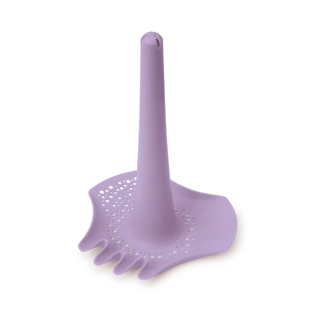 Triplet - Lavender Quut