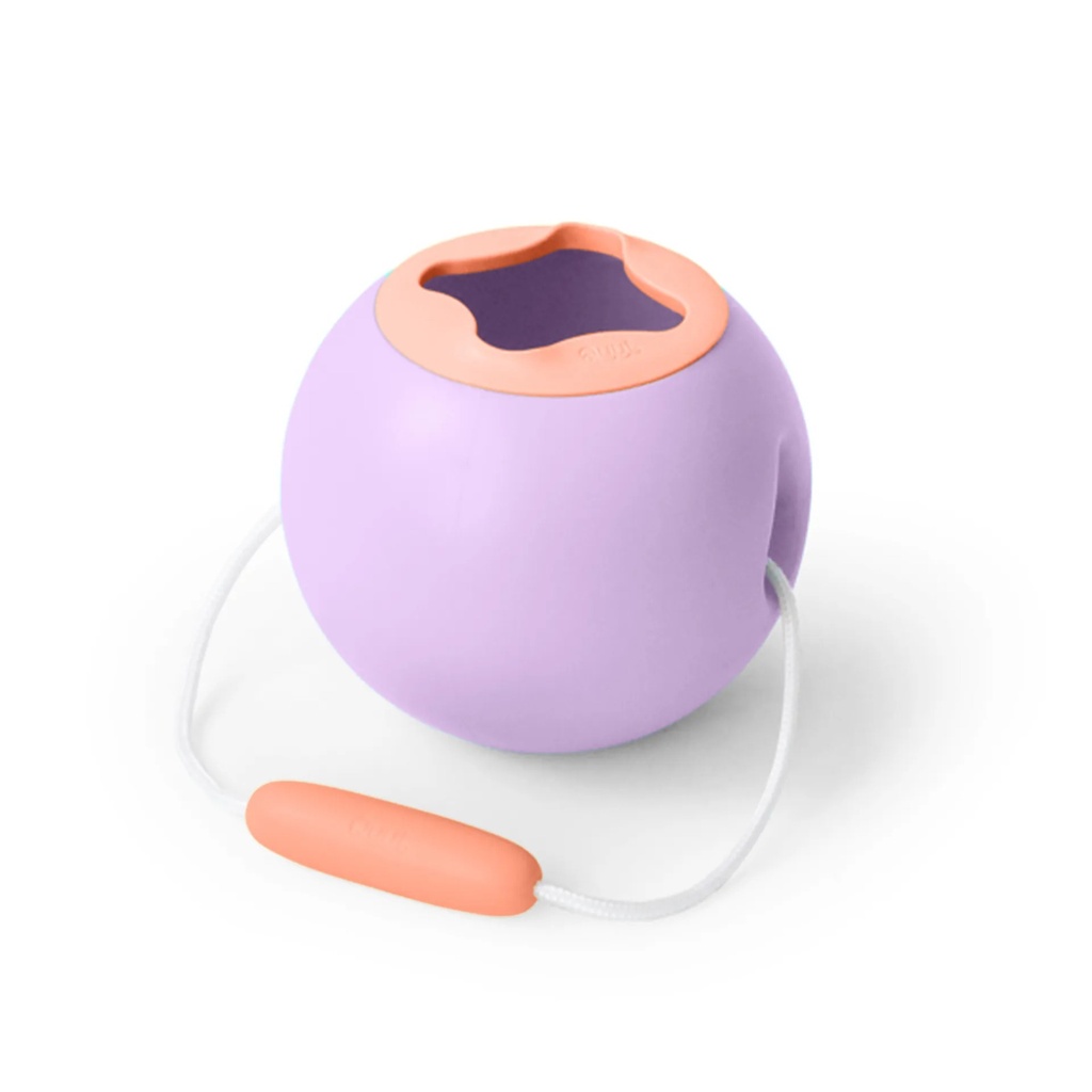 Mini Ballo - Lavender Quut