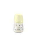 Biberon SX PRO 150 ML 0-3M Birdies Crema Suavinex