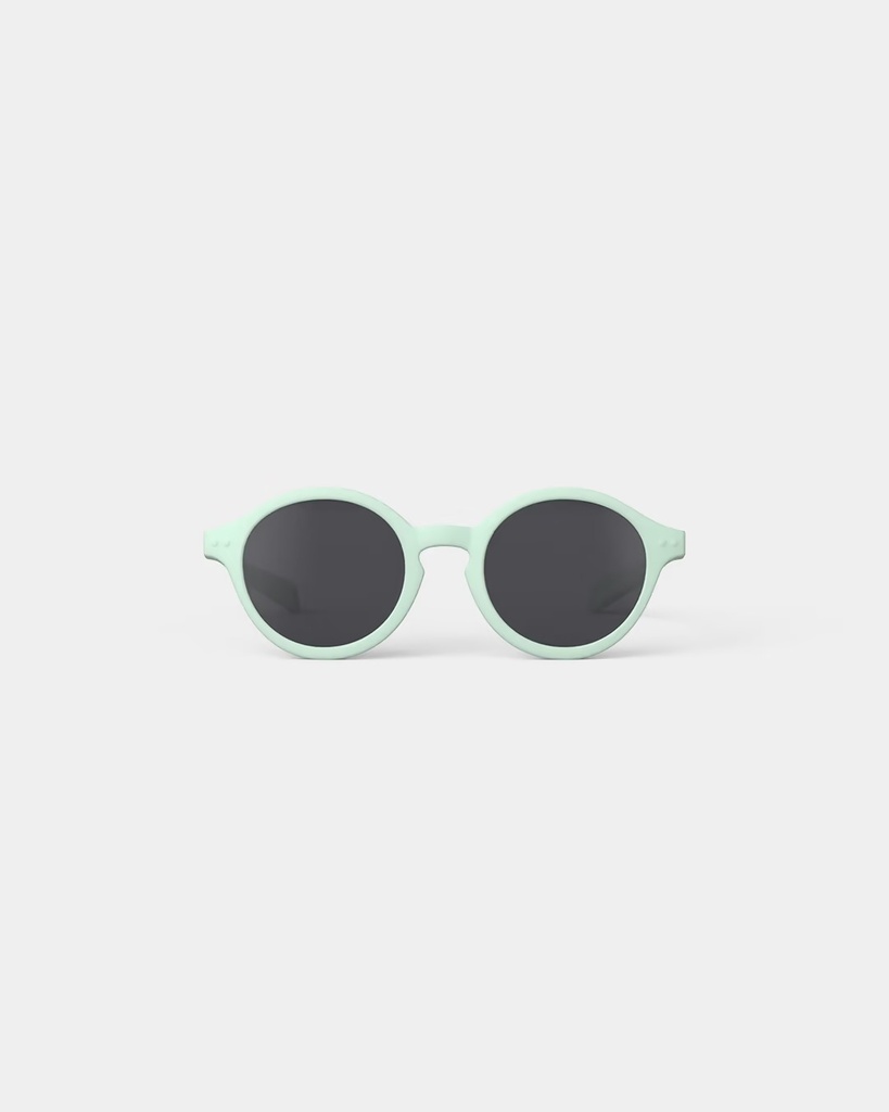 Baby Sun Aqua Green Izipizi