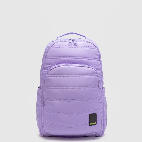 Bubba Mochila Peyton - Violet Bubba