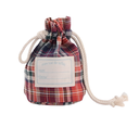 Bolsa De Canicas Premio Azul Mercredi Moulin Roty