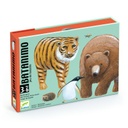 Batanimo Djeco