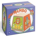 Cajon Djeco
