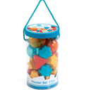 Filacolor ball Djeco