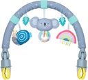 Barra entretenedora Koala Taf toys