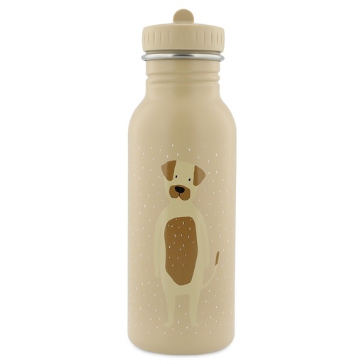 [41-223] Bottle 500Ml - Mr. Dog Trixie