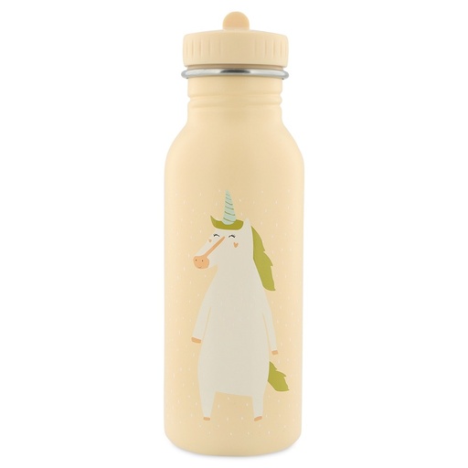 [41-224] Bottle 500Ml - Mrs. Unicorn Trixie