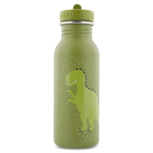 [41-201] Bottle 500Ml - Mr. Dino Trixie
