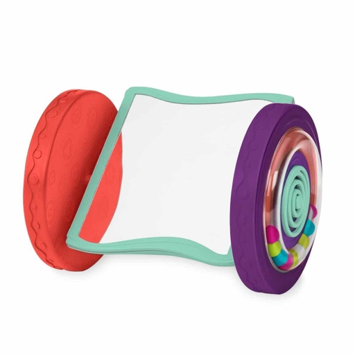 [062243294080] Espejo Giratorio B.Toys