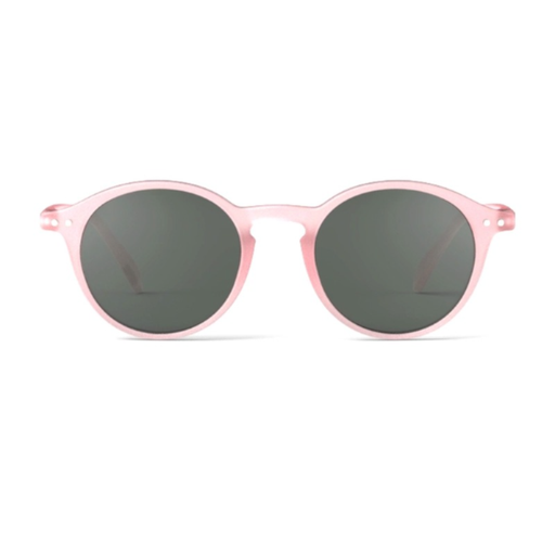 [3701210411453] Adult Sun #D Pink Izipizi
