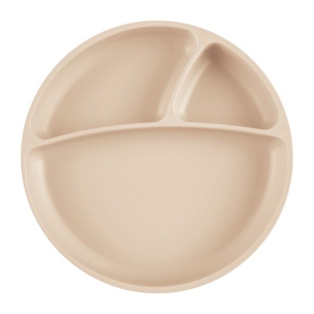 [101050008] Portions - Beige MinikOiOi
