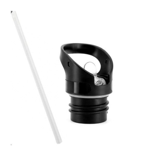 [LID] Lid Thermos Bottle Fresk