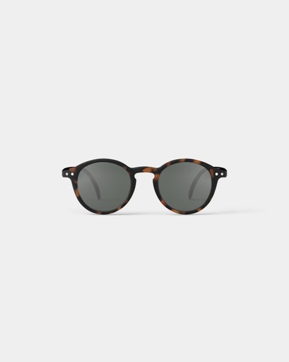 [3701210439839] Baby Sun #D Tortoise Izipizi