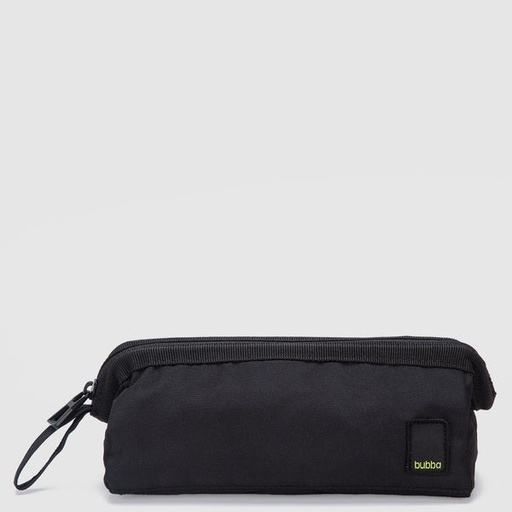 [6902221510198] Bubba Estuche Ottawa - Black Bubba
