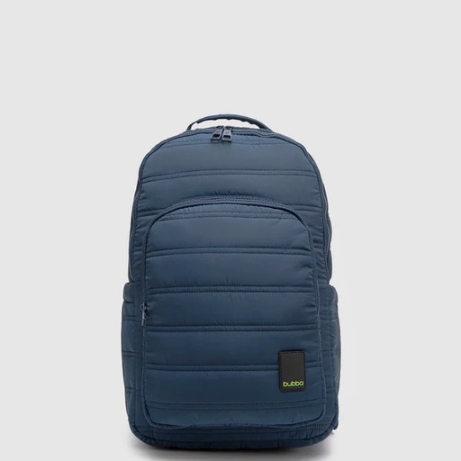 [6902221510518] Bubba Mochila Peyton - Blue Lagoon Bubba