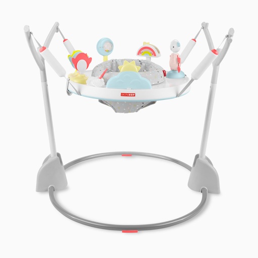 [195861579137] Jumper Saltarin Nube Skip Hop