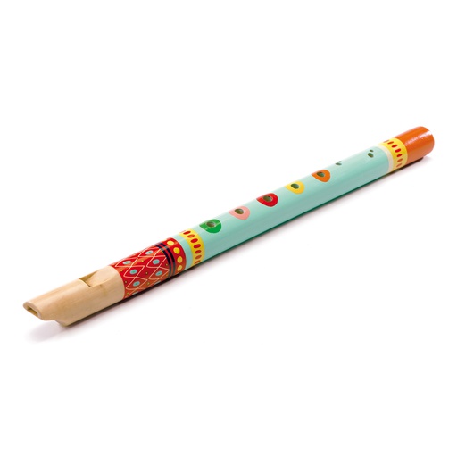 [DJ06010] Recorder* Djeco