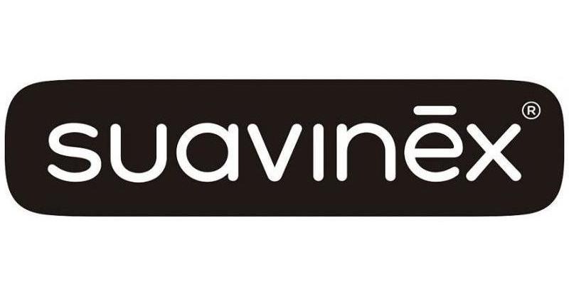 Suavinex