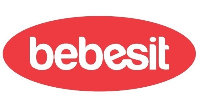 Bebesit