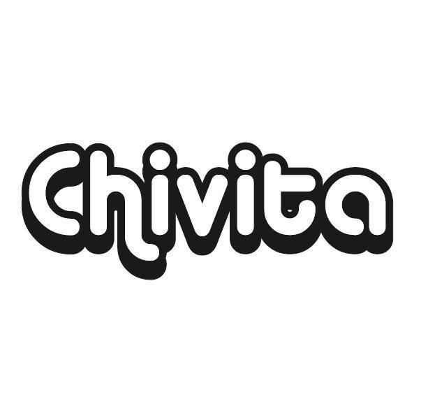 Chivita