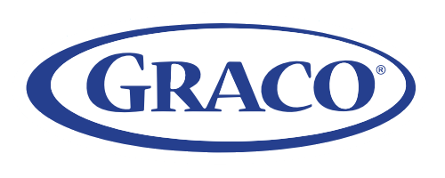 Graco