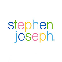 Stephen Joseph