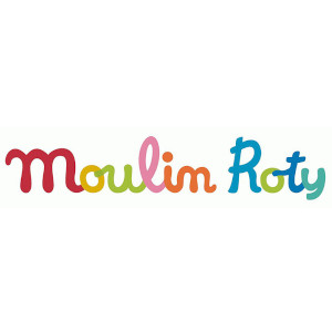 Moulin Roty