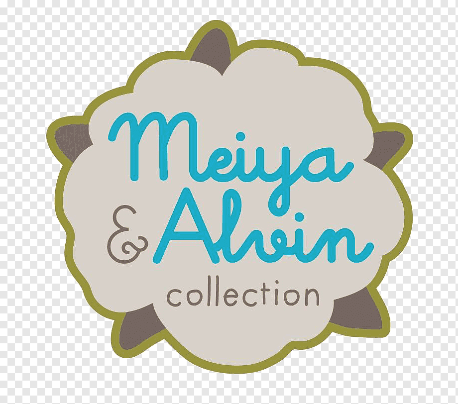 Meiya Y Alvin