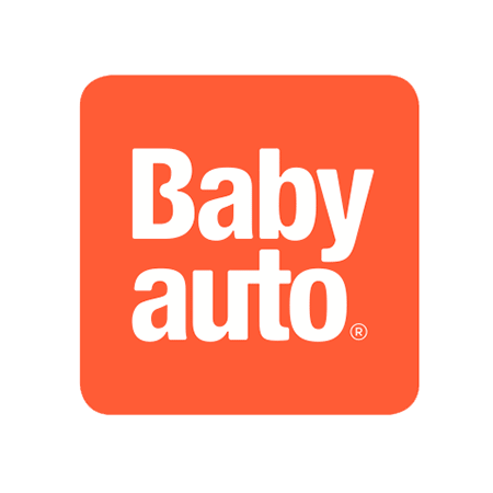 Babyauto