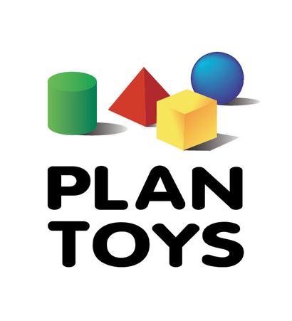 Plan Toys