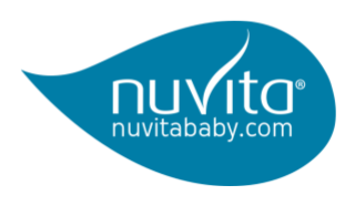 Nuvita