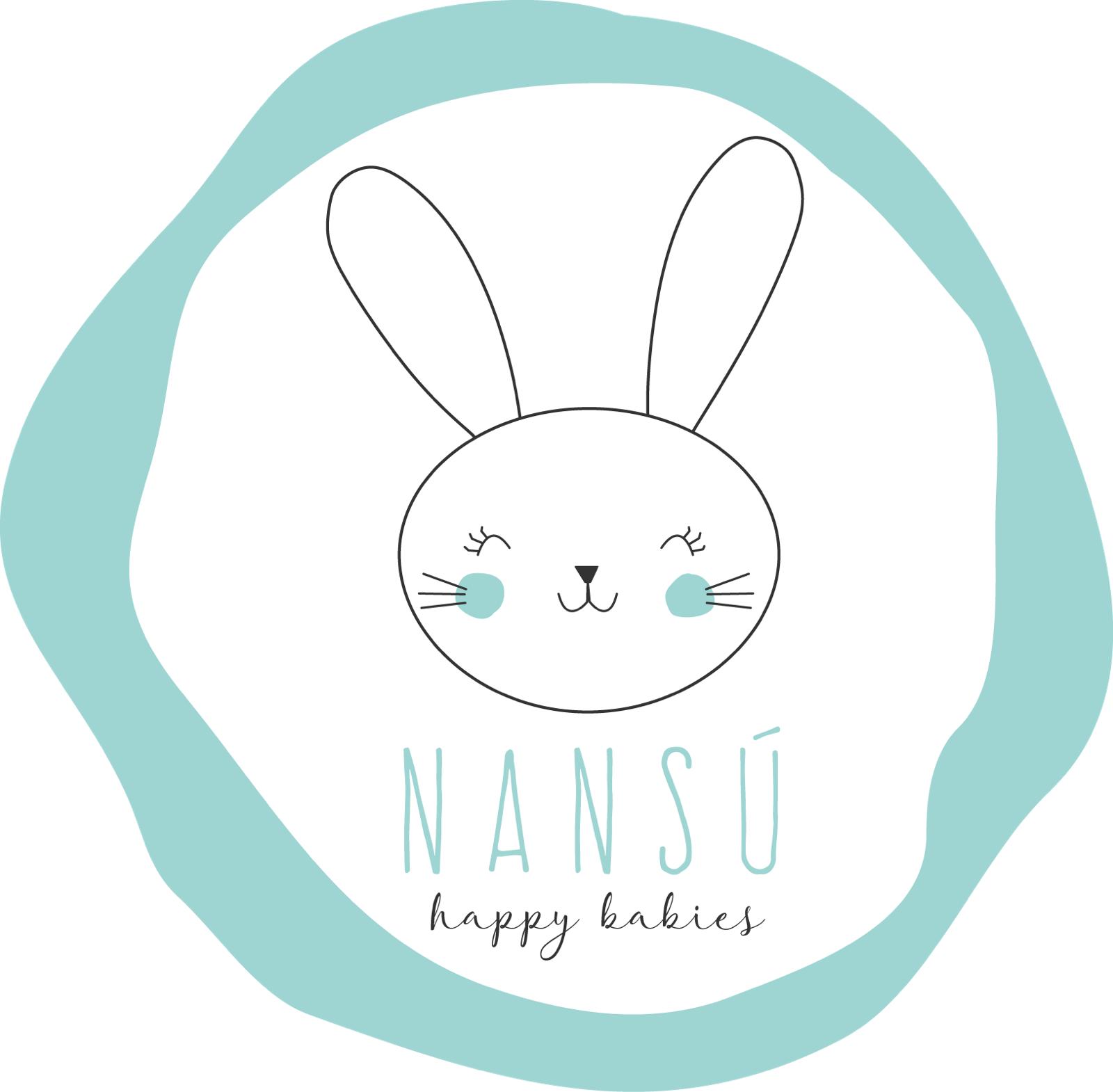 Nansu