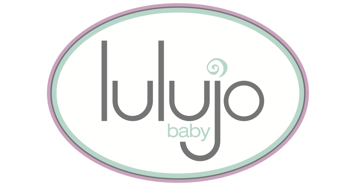 Lulujo