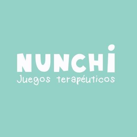 NUNCHI