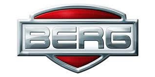 BERG