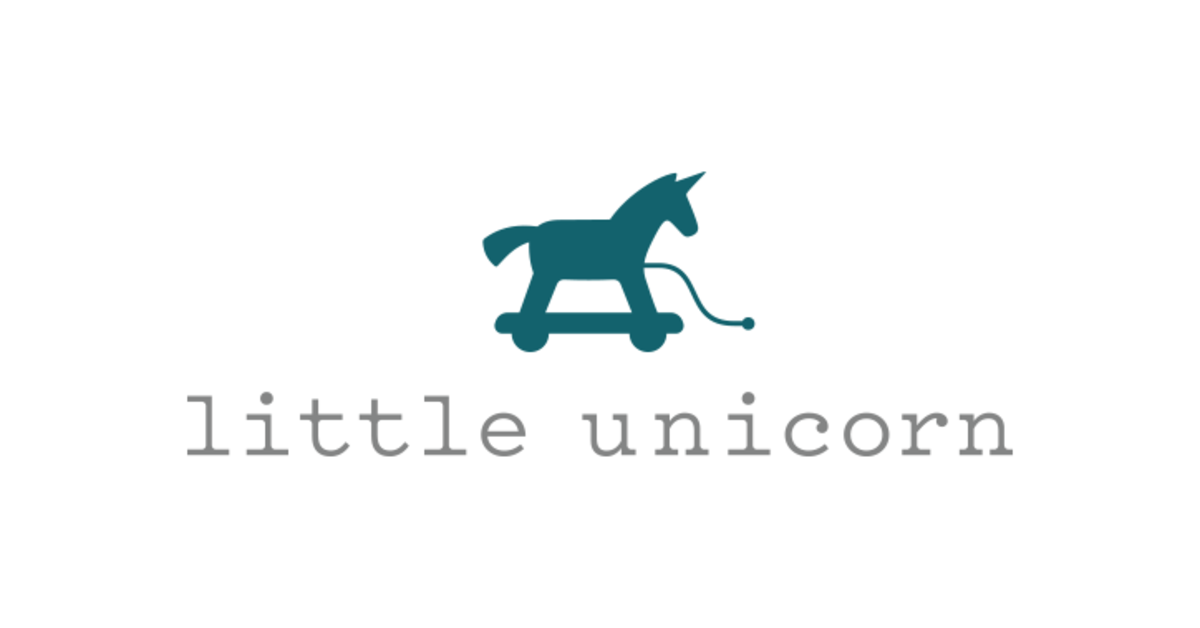 Little Unicorn