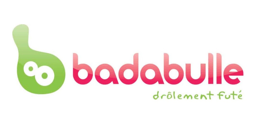 Badabulle