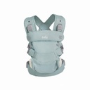 Carrier Savvy Lite 3 en 1 Mineral Joie