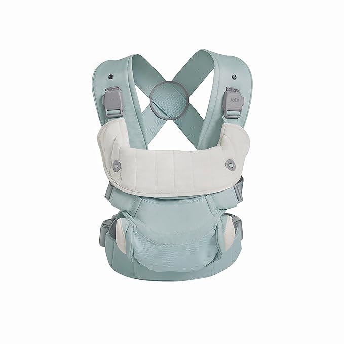 Carrier Savvy Lite 3 en 1 Mineral Joie