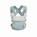 Carrier Savvy Lite 3 en 1 Mineral Joie